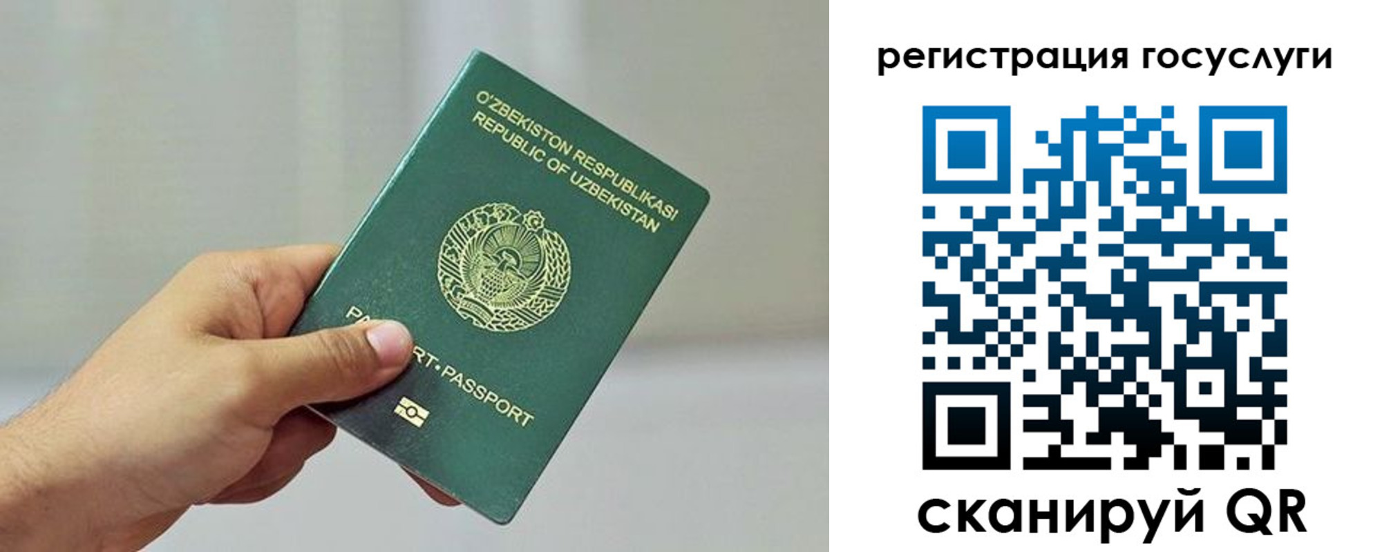 прописка гарантия в Воскресенске